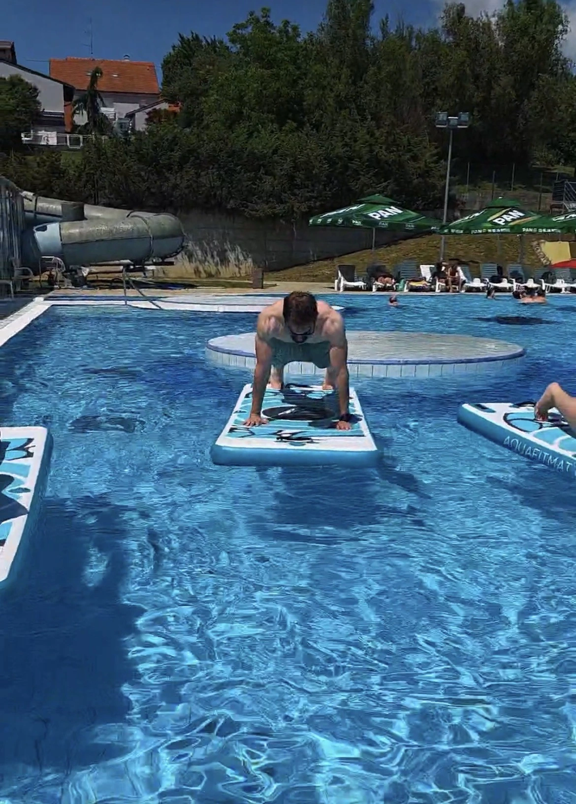 aquafitness_1