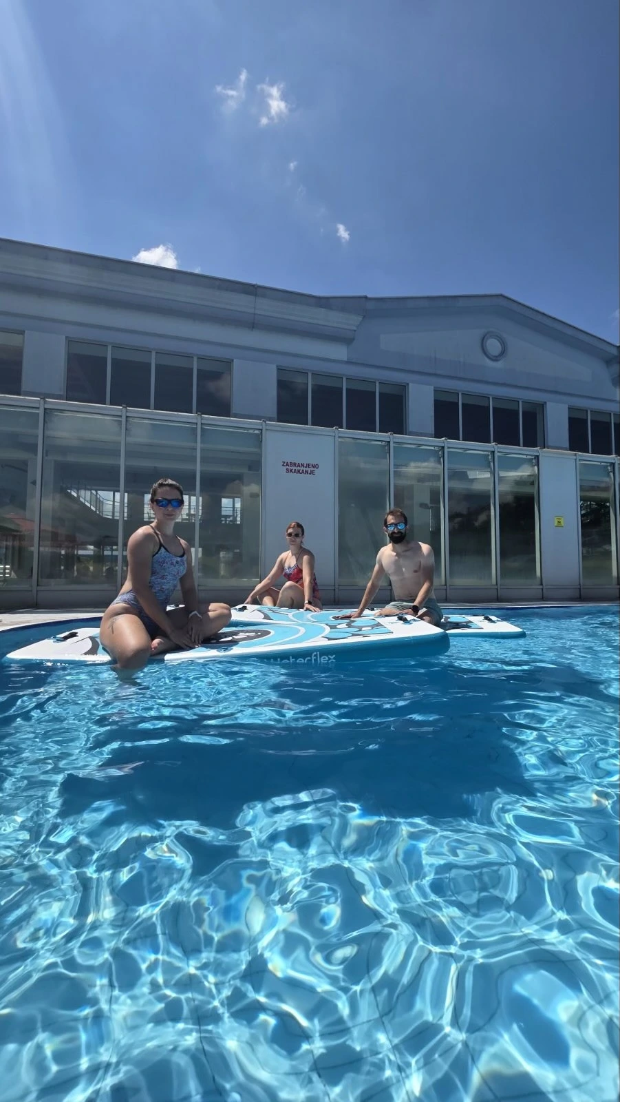 aquafitness_2