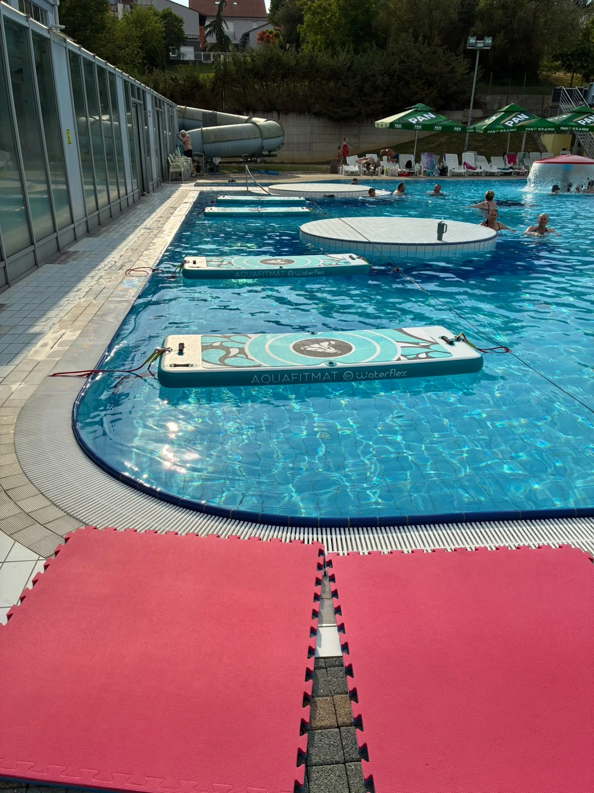 aquafitness_3