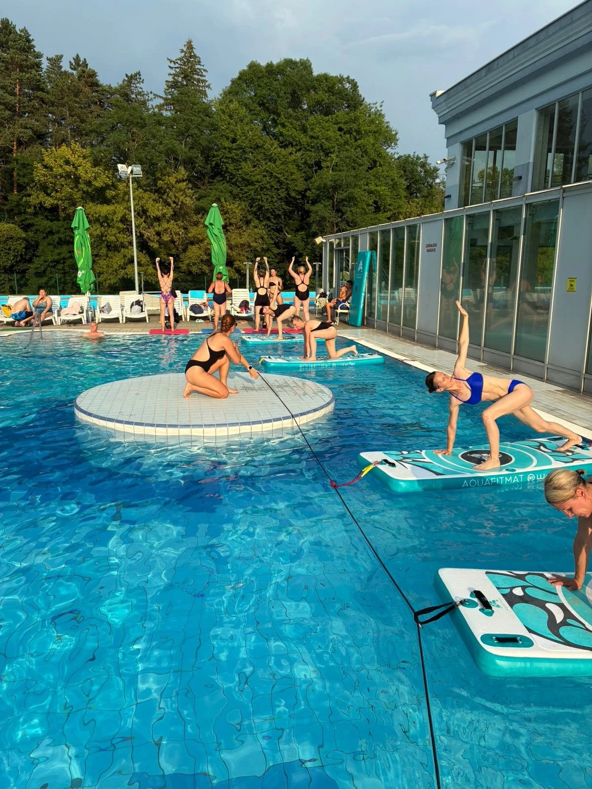 aquafitness_4