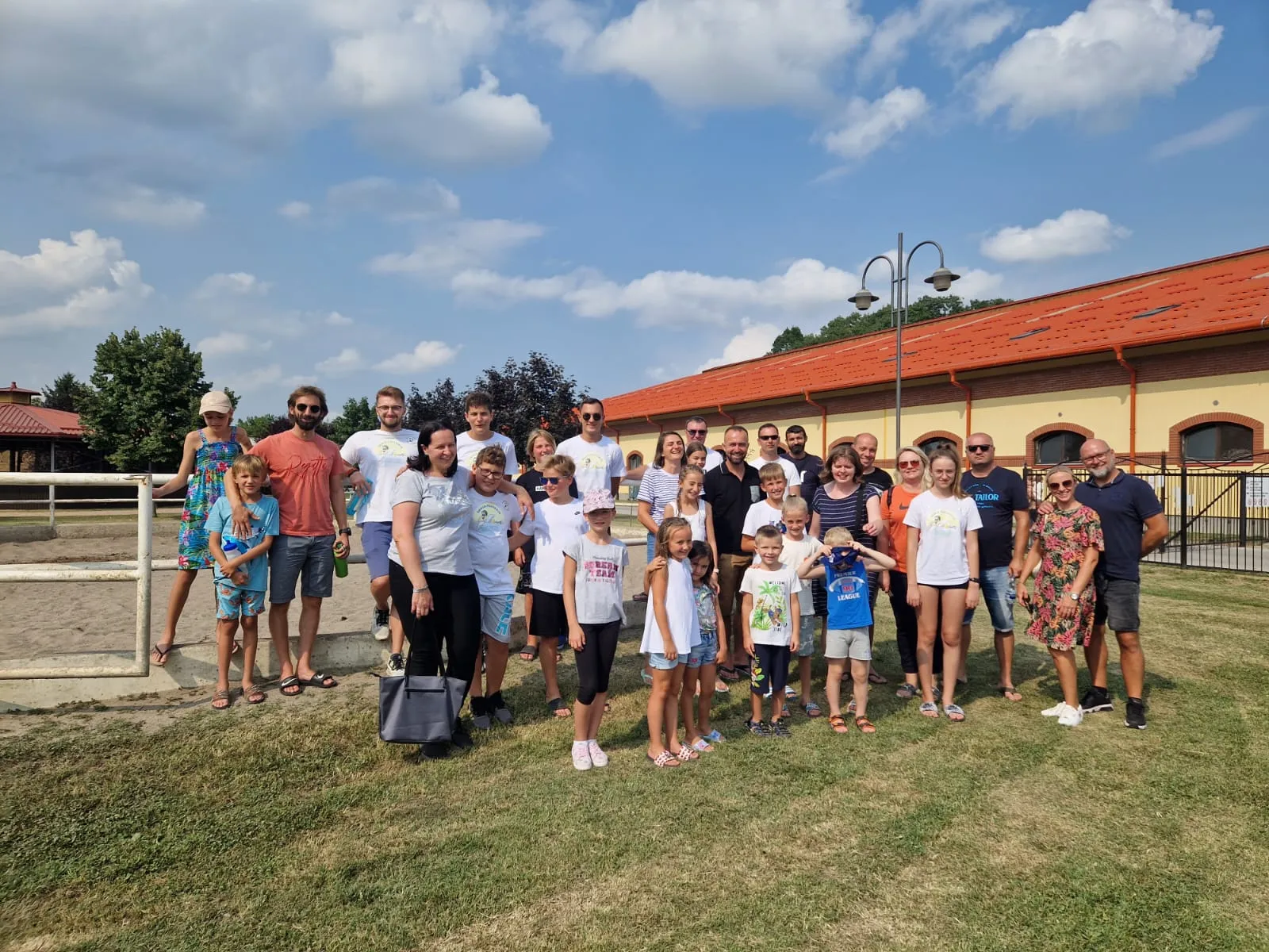 druzenja_2