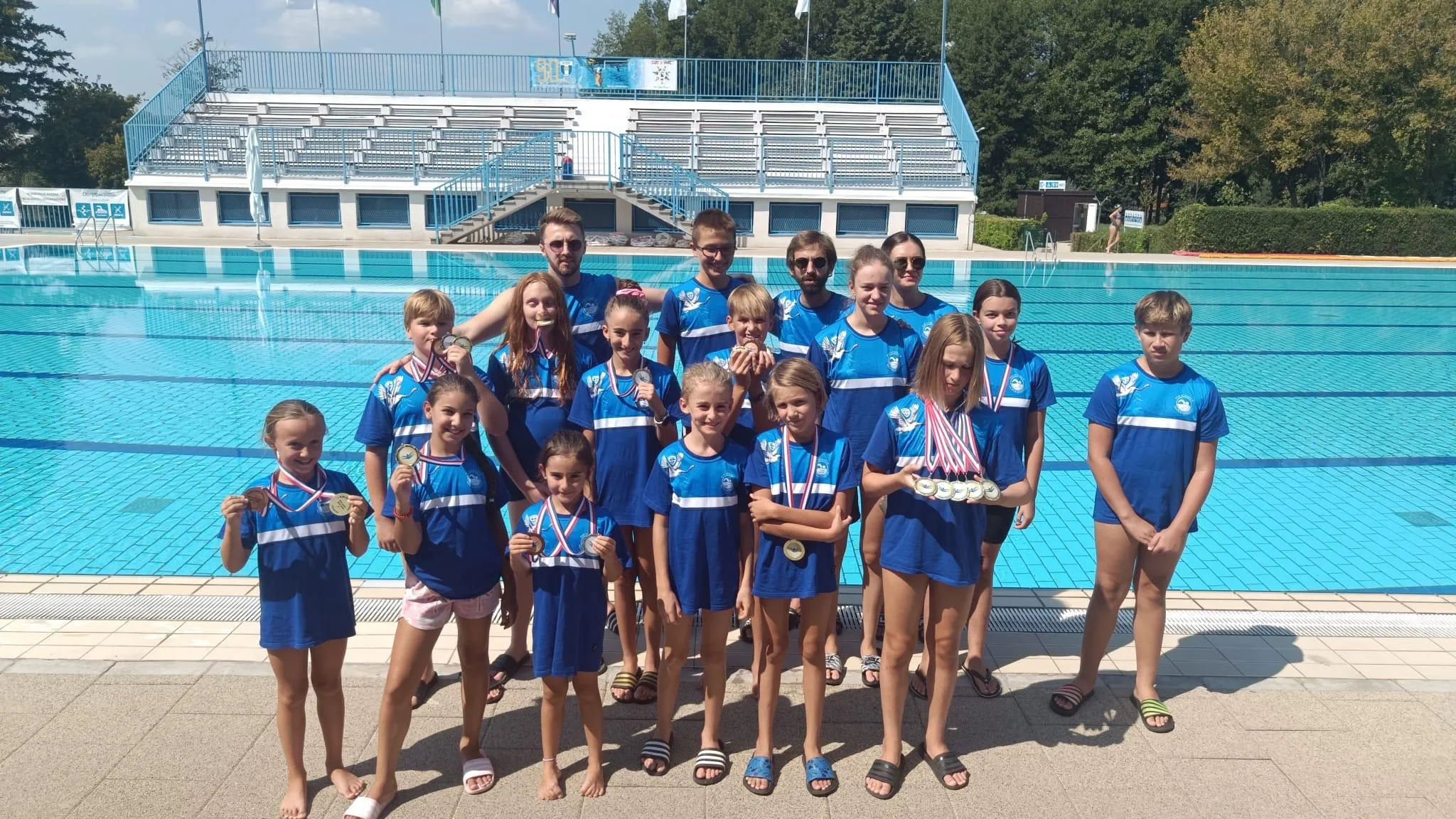 natjecateljsko_plivanje_14