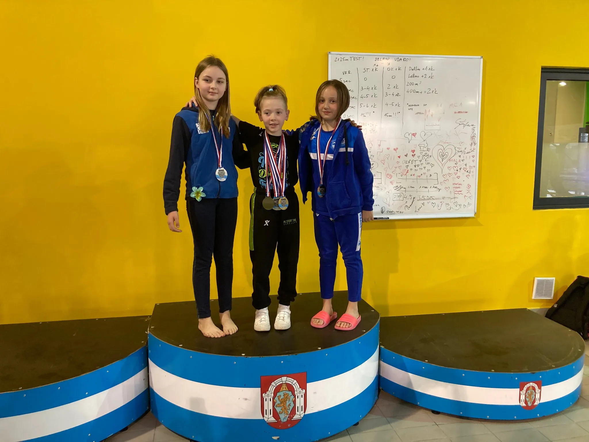 natjecateljsko_plivanje_16