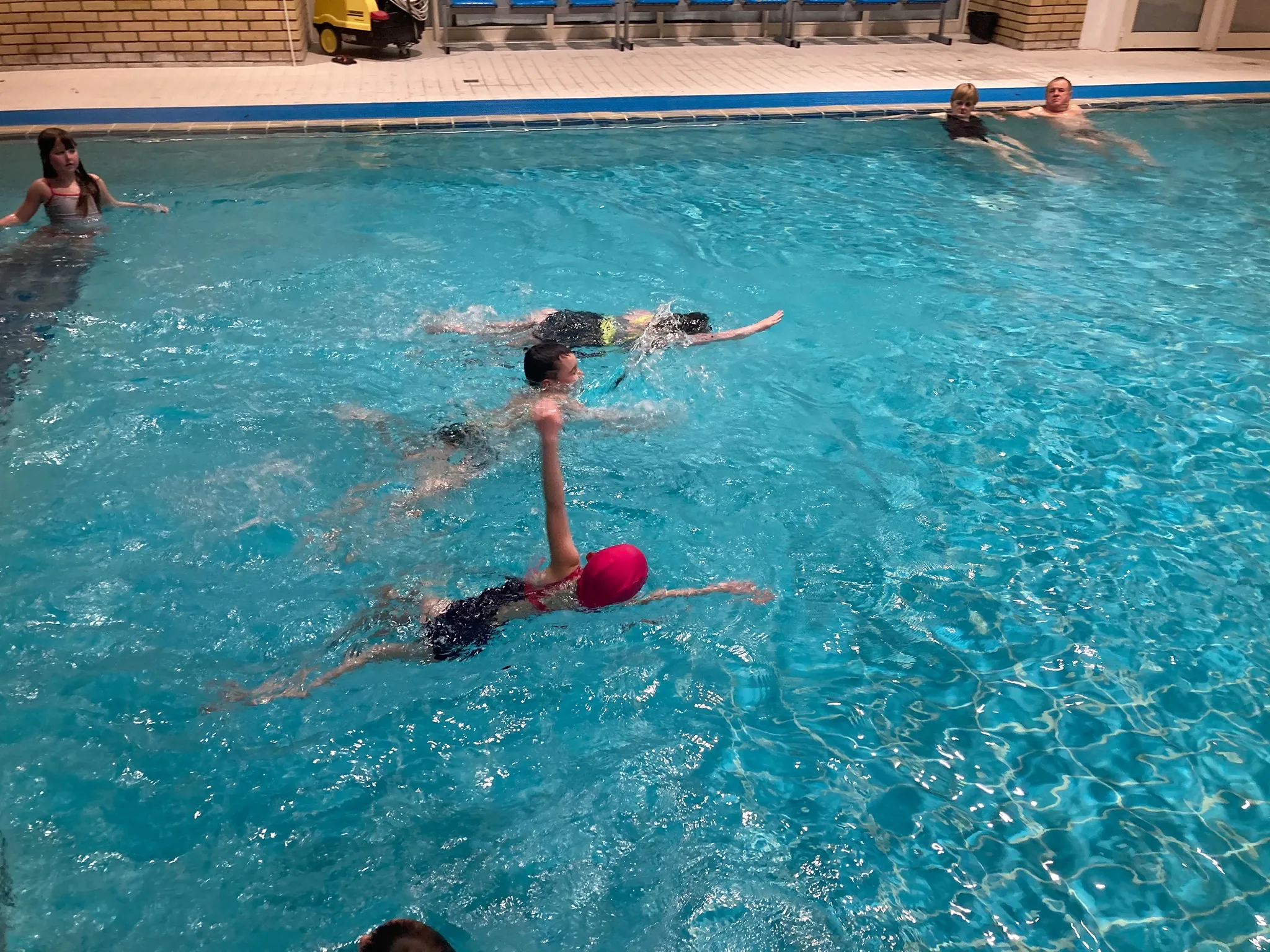 skola_plivanja_1