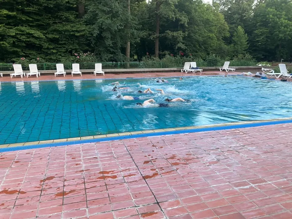 skola_plivanja_6