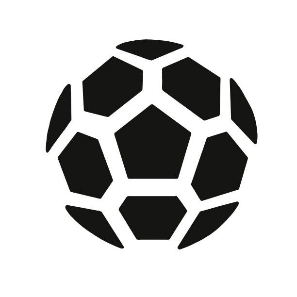 Univerzalna sportska škola logo